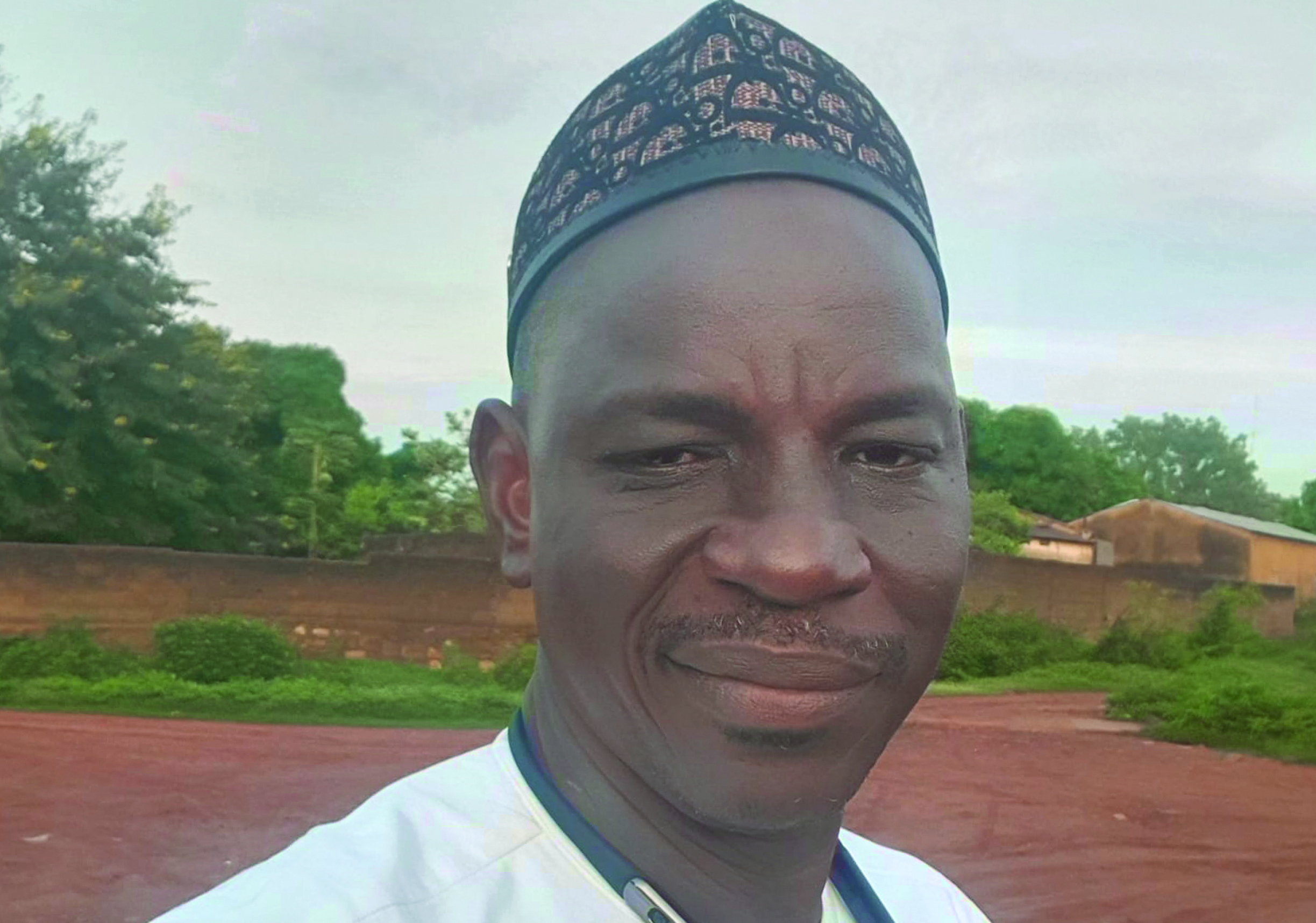 Hôpital Gabriel Touré de Bamako : Les opérations chirurgicales reportées à cause des « coupures intempestives d'électricité »